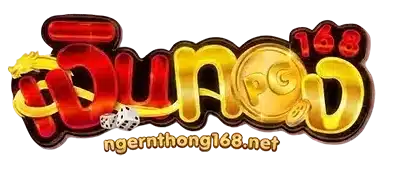 NGERNTONG168